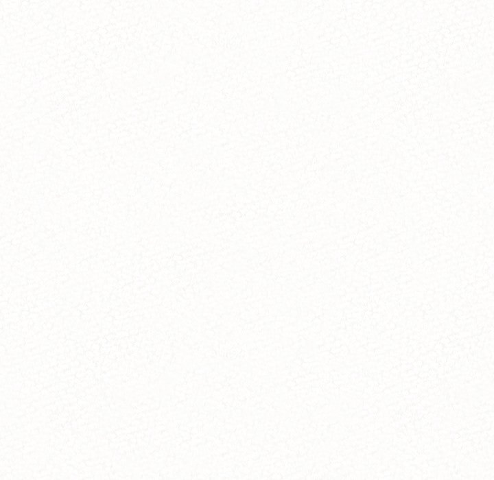 Milk Therapy - Chapter 47 Page 78