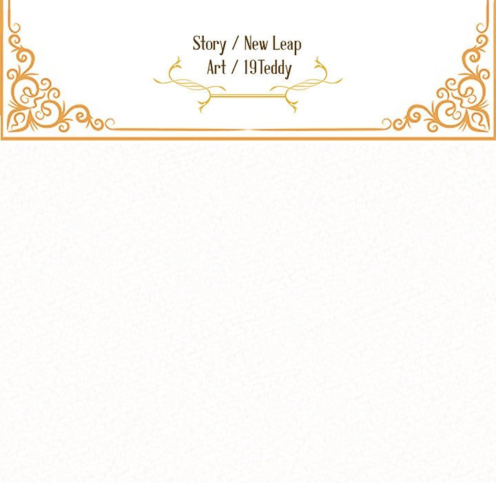 Milk Therapy - Chapter 48 Page 15