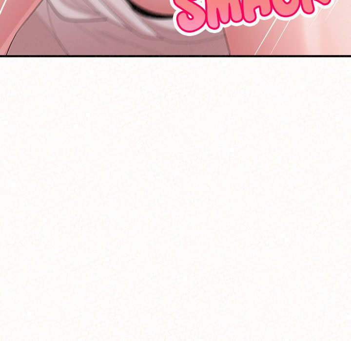 Milk Therapy - Chapter 48 Page 26