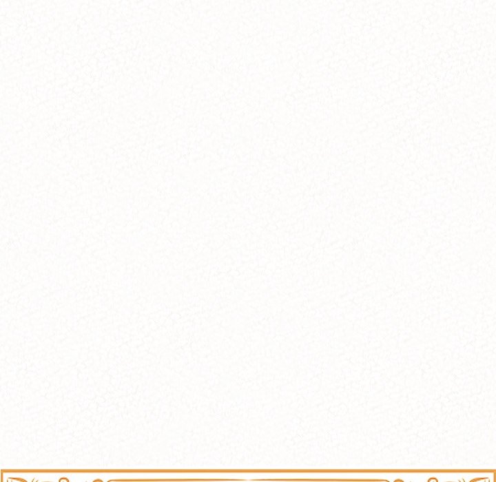 Milk Therapy - Chapter 49 Page 13