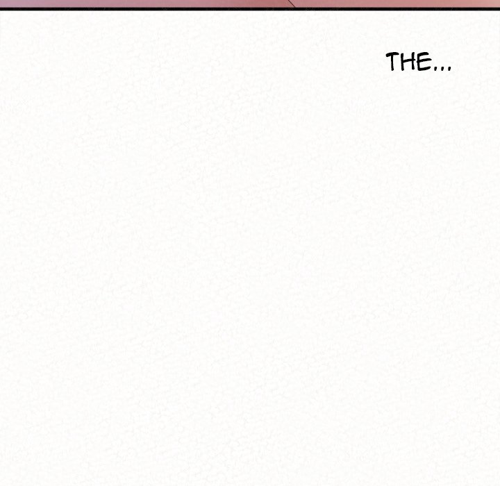 Milk Therapy - Chapter 49 Page 168