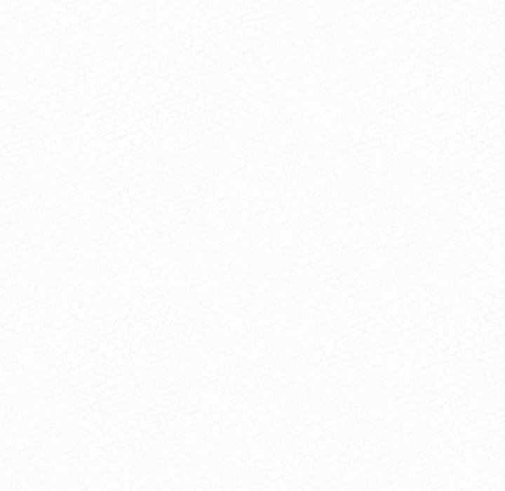 Milk Therapy - Chapter 49 Page 90