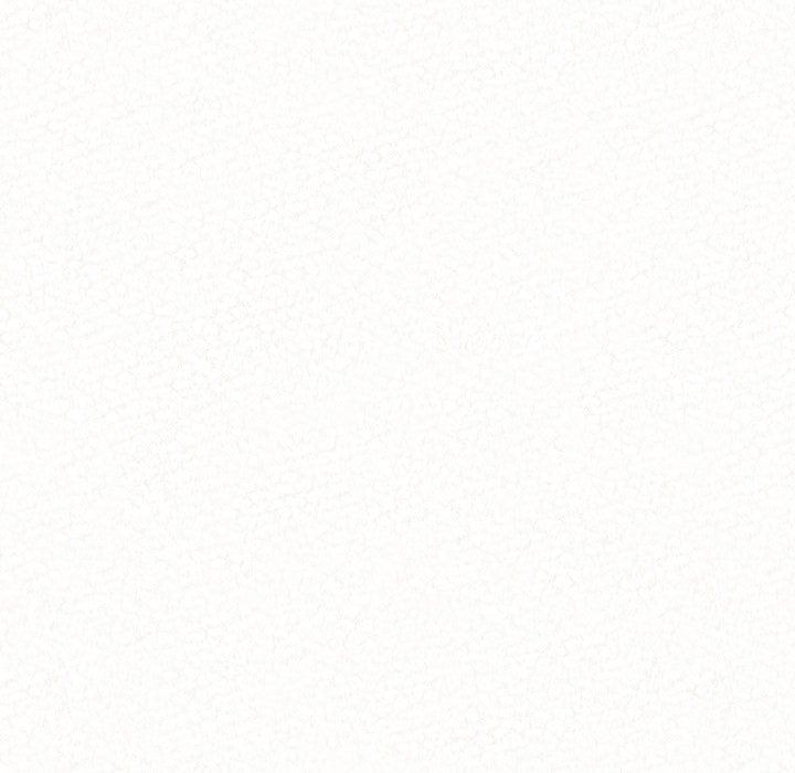 Milk Therapy - Chapter 5 Page 104