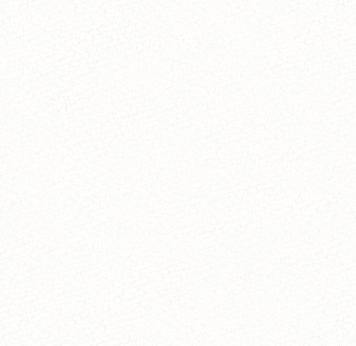 Milk Therapy - Chapter 5 Page 116