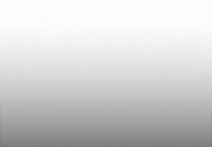 Milk Therapy - Chapter 5 Page 3