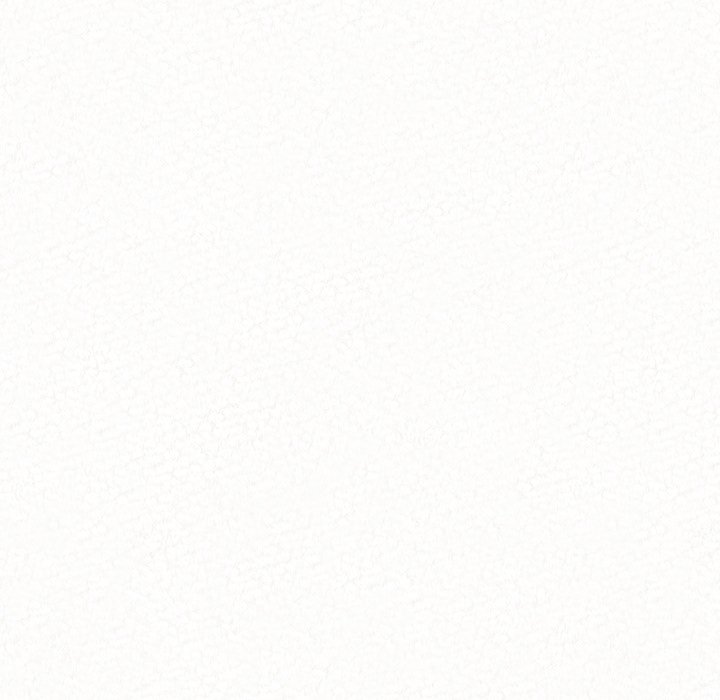 Milk Therapy - Chapter 5 Page 45