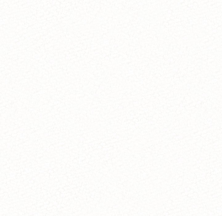 Milk Therapy - Chapter 5 Page 59