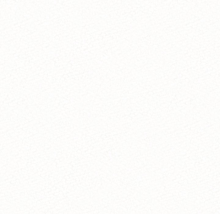 Milk Therapy - Chapter 5 Page 83