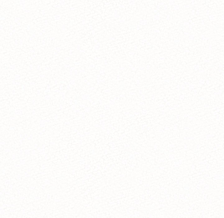 Milk Therapy - Chapter 50 Page 13