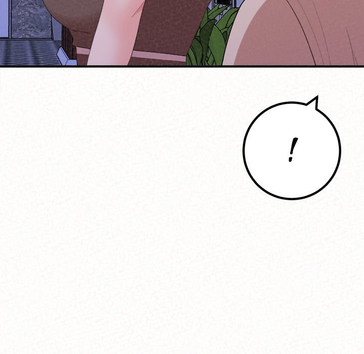 Milk Therapy - Chapter 50 Page 130