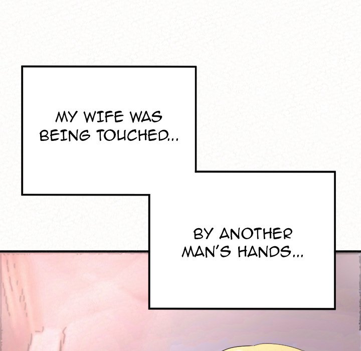 Milk Therapy - Chapter 50 Page 63