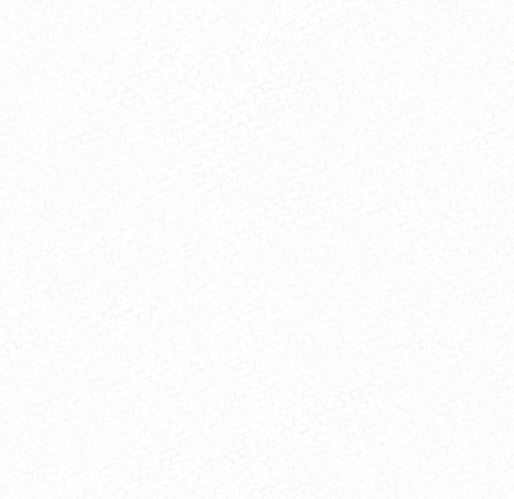 Milk Therapy - Chapter 6 Page 132