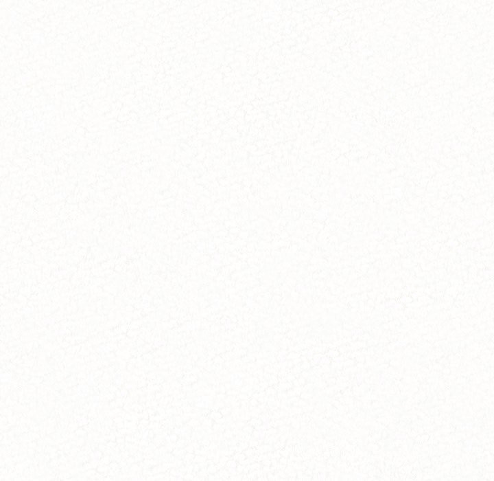 Milk Therapy - Chapter 6 Page 163