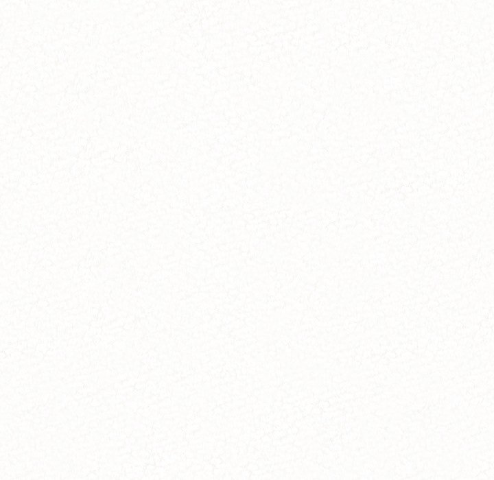 Milk Therapy - Chapter 6 Page 173