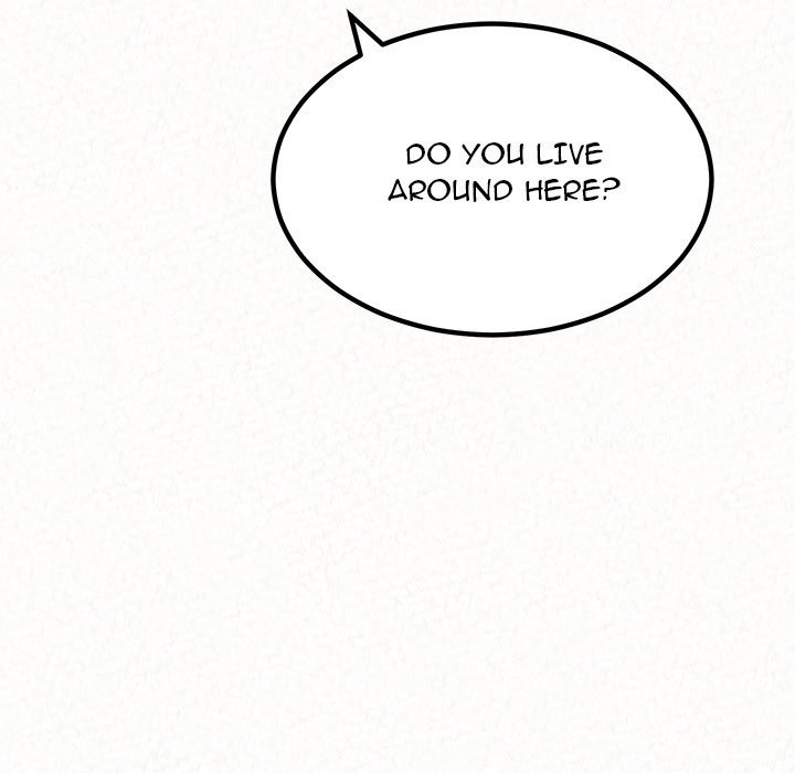 Milk Therapy - Chapter 6 Page 180