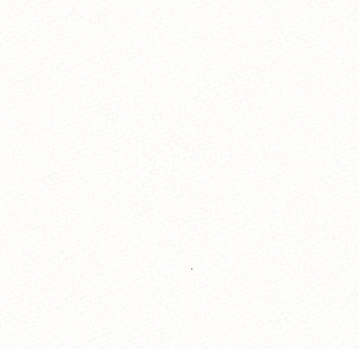 Milk Therapy - Chapter 6 Page 192