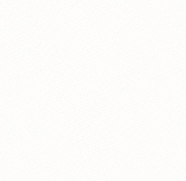 Milk Therapy - Chapter 6 Page 206