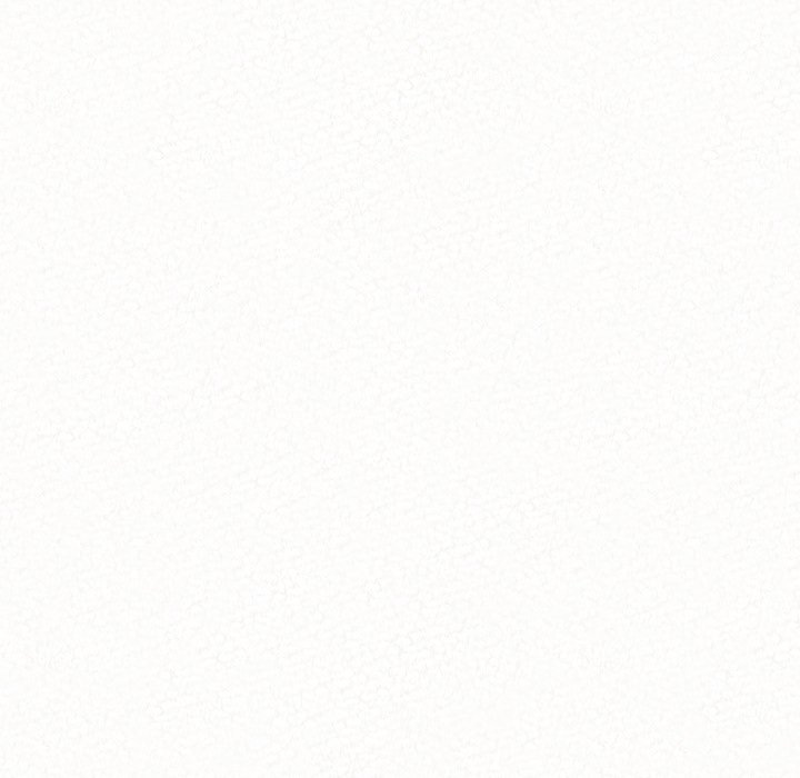 Milk Therapy - Chapter 6 Page 21