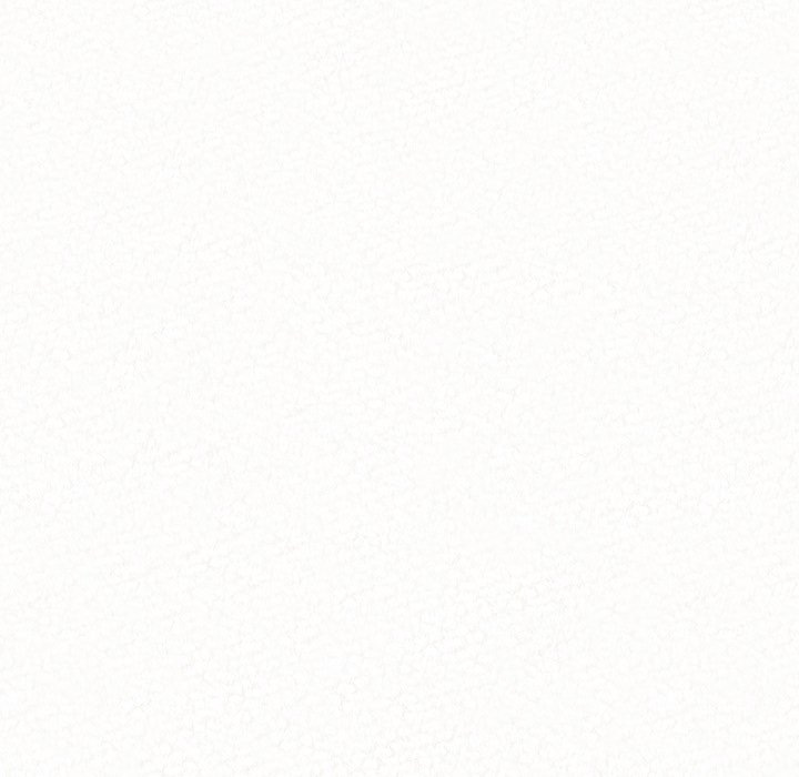 Milk Therapy - Chapter 6 Page 216