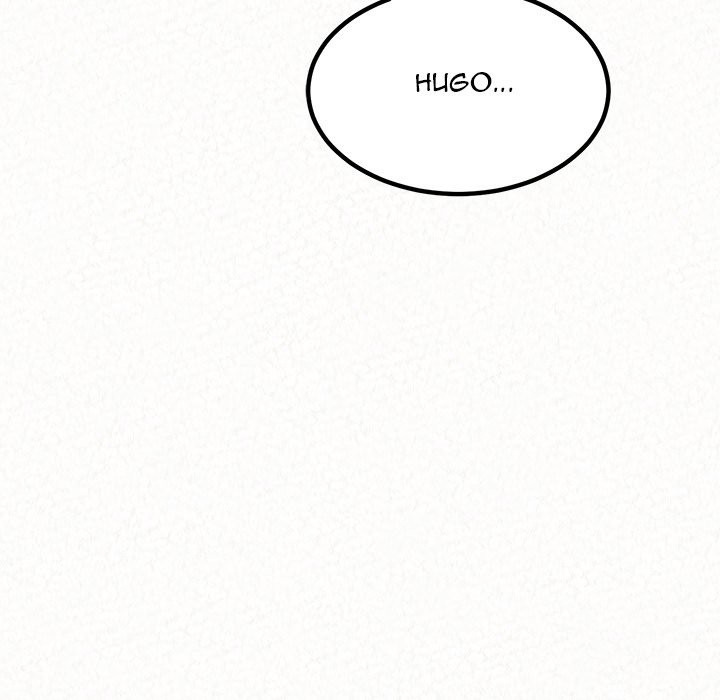 Milk Therapy - Chapter 6 Page 253