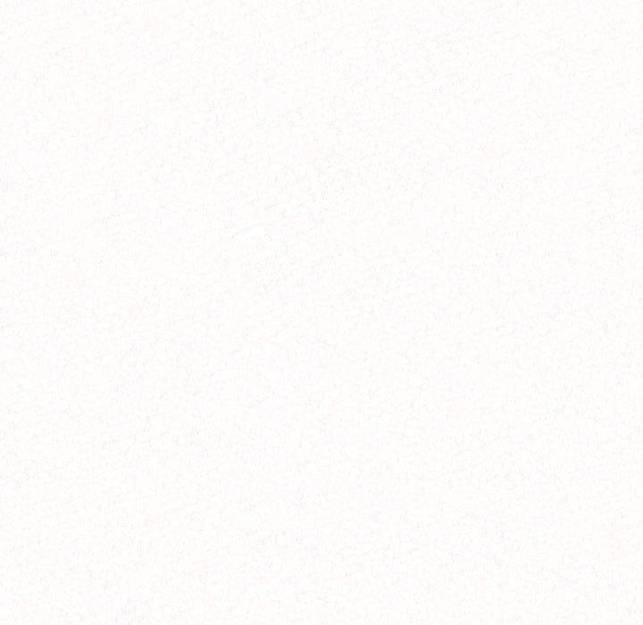 Milk Therapy - Chapter 6 Page 62