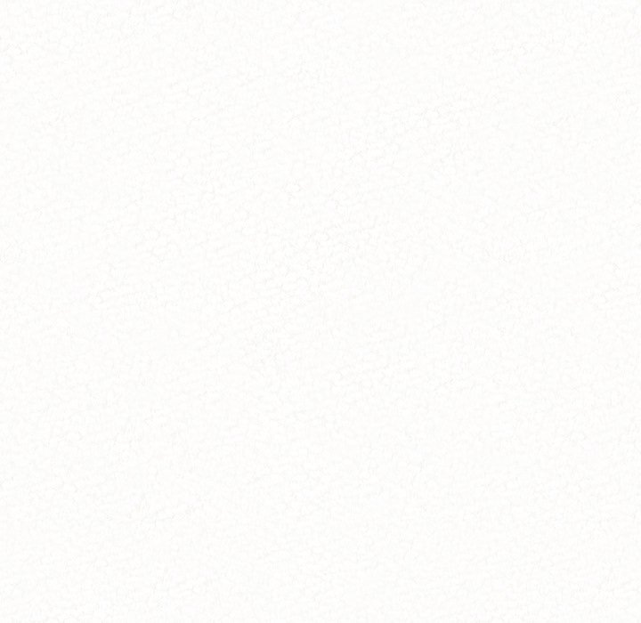 Milk Therapy - Chapter 6 Page 72