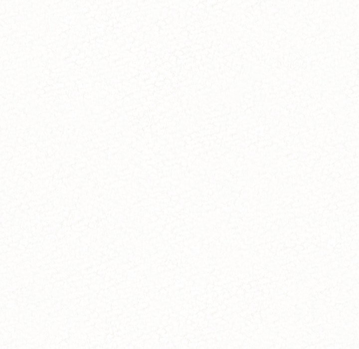 Milk Therapy - Chapter 6 Page 94