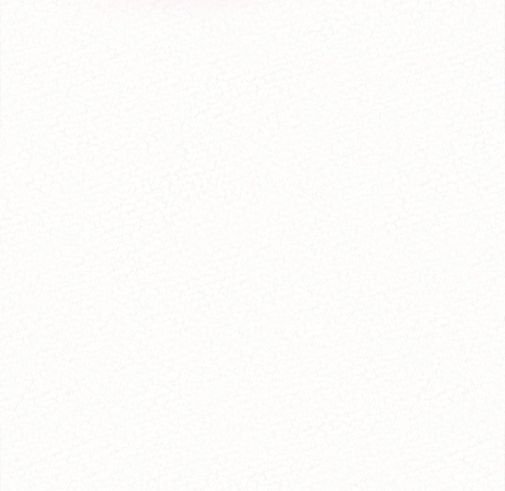 Milk Therapy - Chapter 7 Page 104