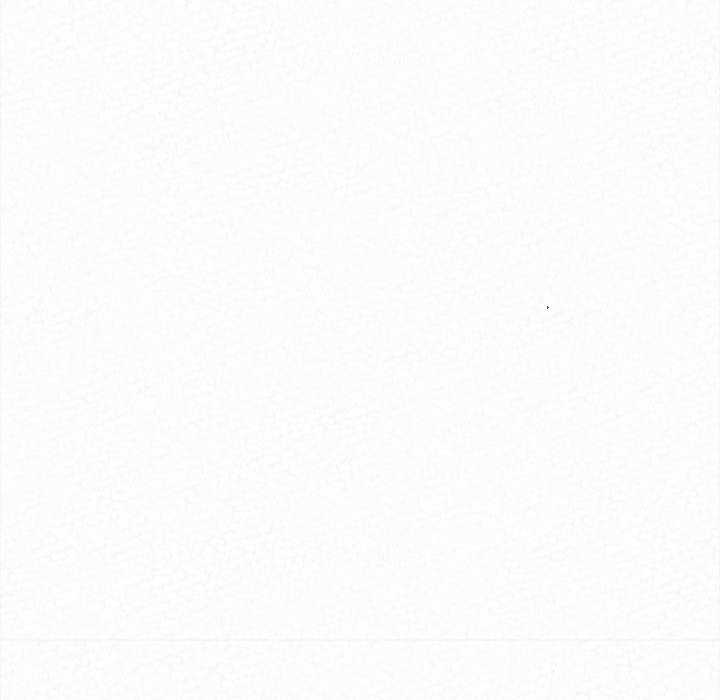 Milk Therapy - Chapter 7 Page 182