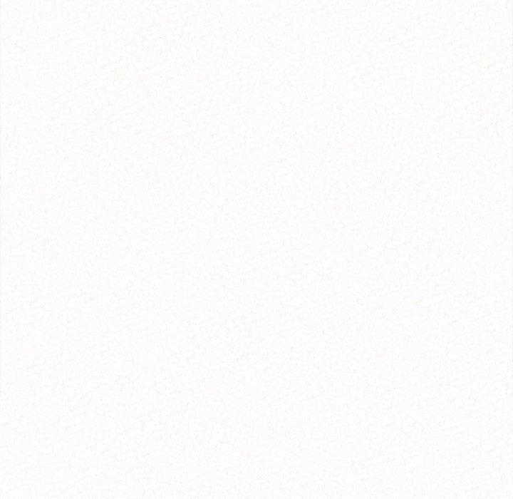 Milk Therapy - Chapter 7 Page 193