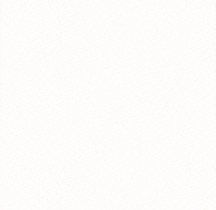 Milk Therapy - Chapter 7 Page 204