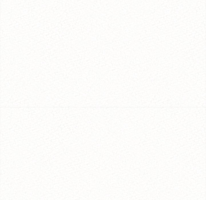 Milk Therapy - Chapter 7 Page 230