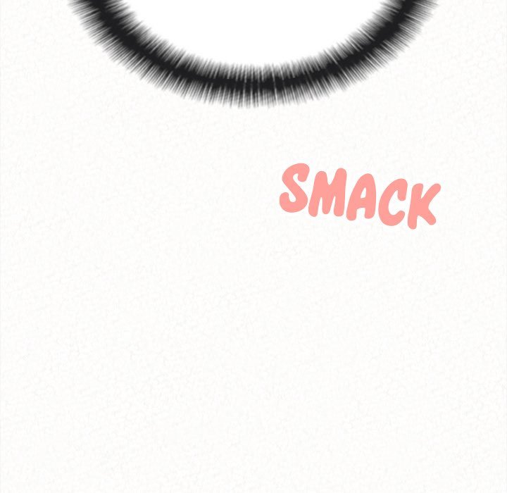 Milk Therapy - Chapter 7 Page 232