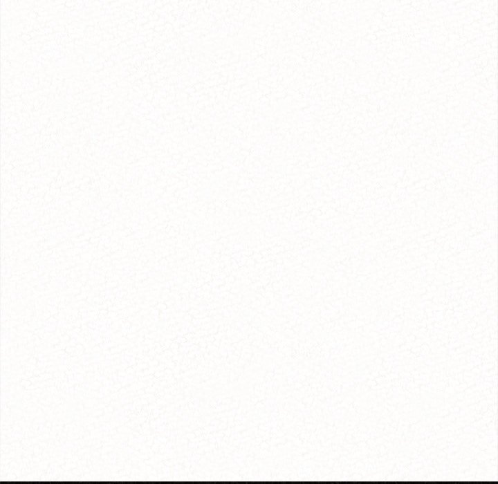 Milk Therapy - Chapter 7 Page 27