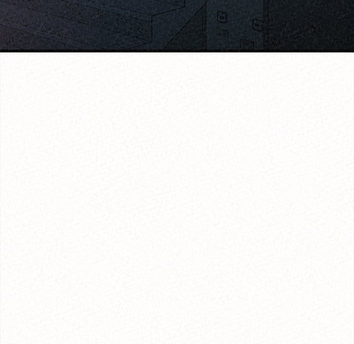 Milk Therapy - Chapter 7 Page 33