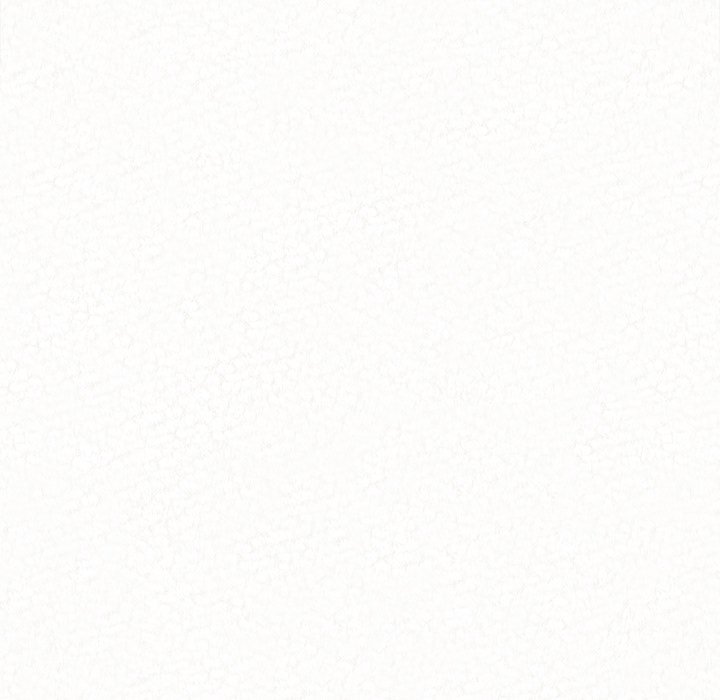 Milk Therapy - Chapter 7 Page 75