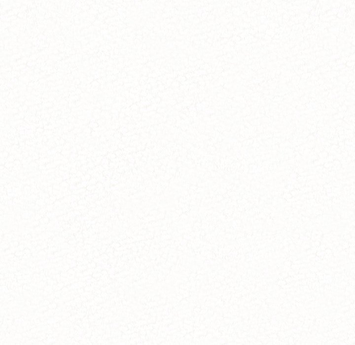 Milk Therapy - Chapter 7 Page 76