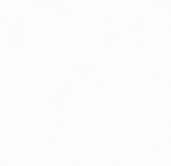 Milk Therapy - Chapter 8 Page 10