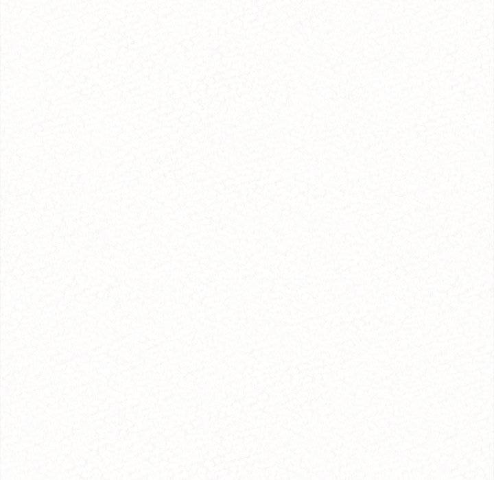 Milk Therapy - Chapter 8 Page 120