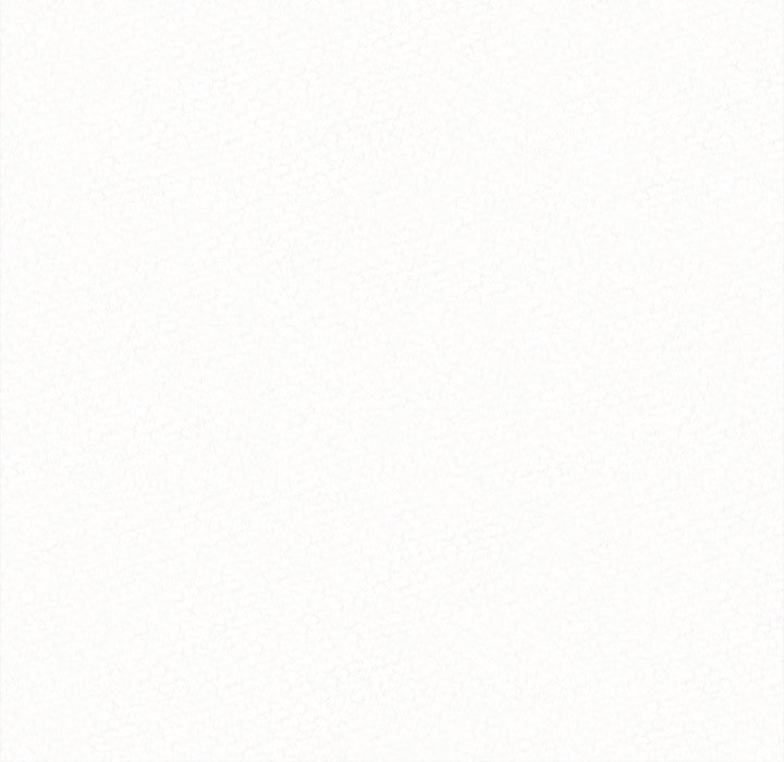 Milk Therapy - Chapter 8 Page 142