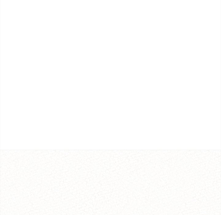 Milk Therapy - Chapter 8 Page 152