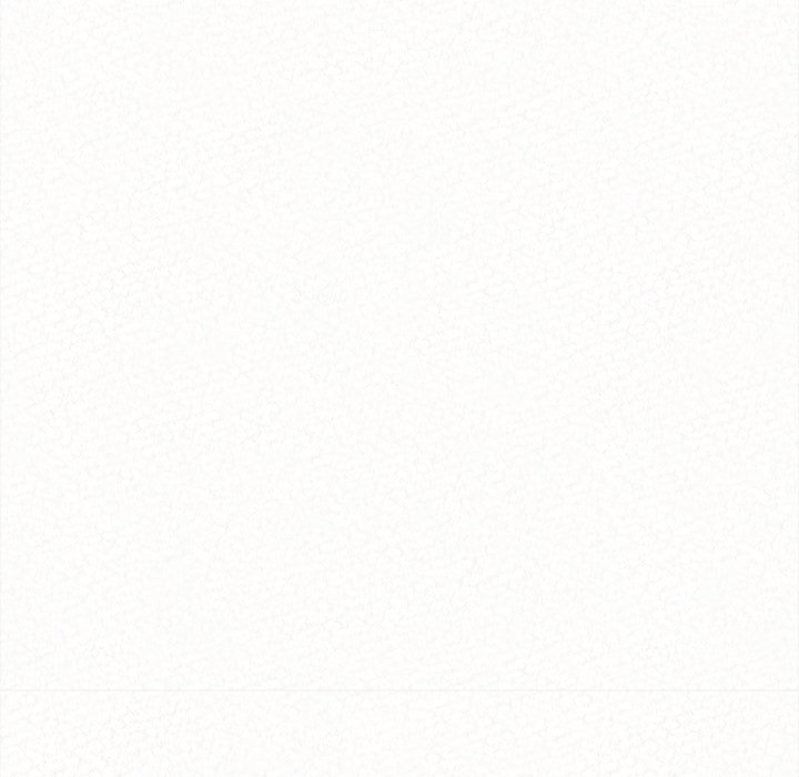 Milk Therapy - Chapter 8 Page 174