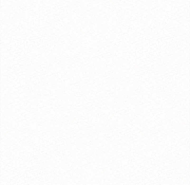 Milk Therapy - Chapter 8 Page 207