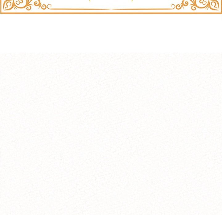 Milk Therapy - Chapter 8 Page 24