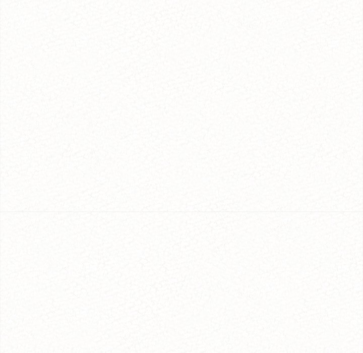 Milk Therapy - Chapter 8 Page 54