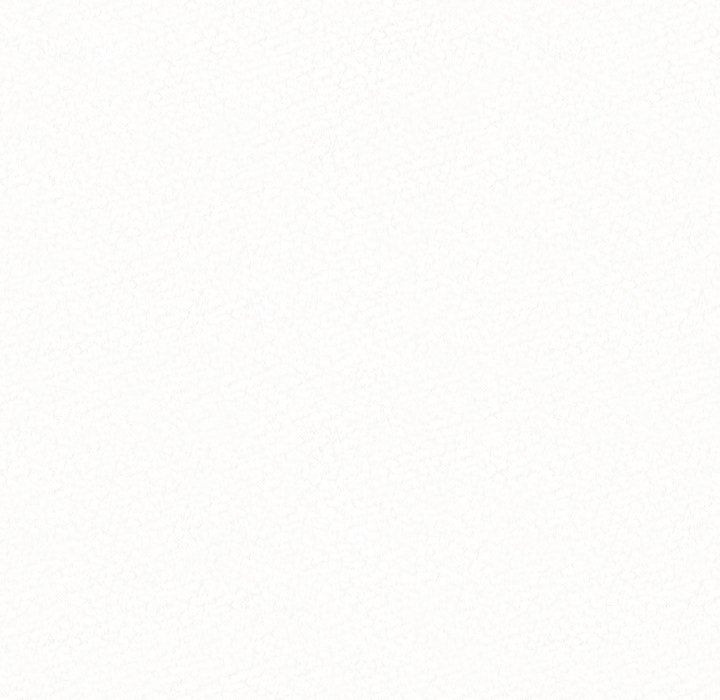 Milk Therapy - Chapter 9 Page 118