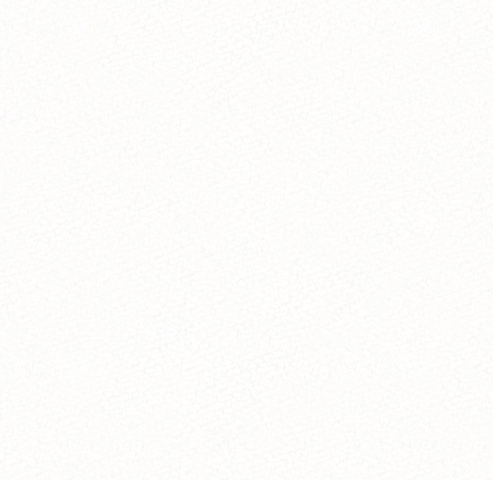 Milk Therapy - Chapter 9 Page 127