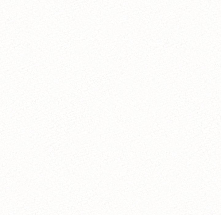 Milk Therapy - Chapter 9 Page 201