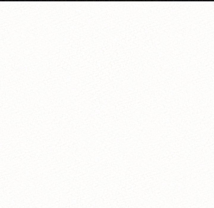 Milk Therapy - Chapter 9 Page 21