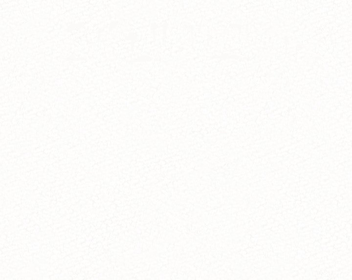 Milk Therapy - Chapter 9 Page 238